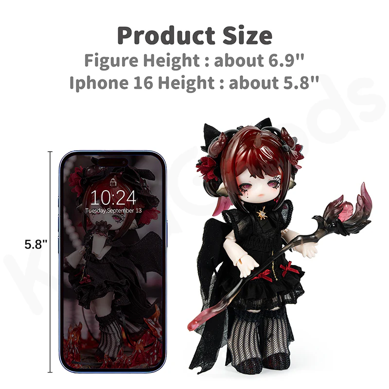 Product image 17