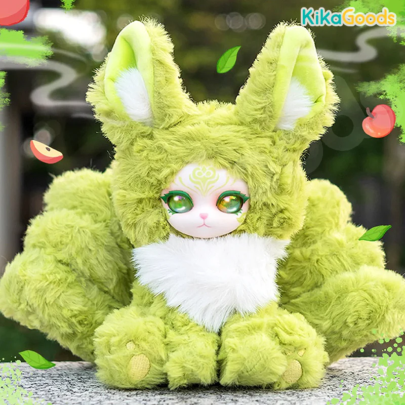 Product image 19