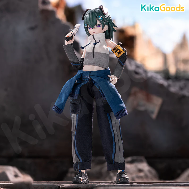 Product image 16