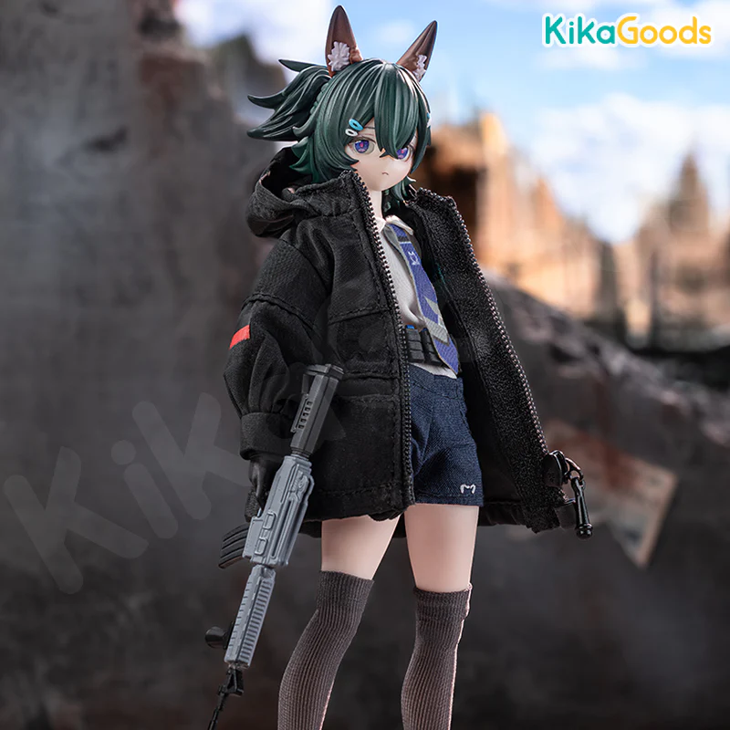 Product image 17