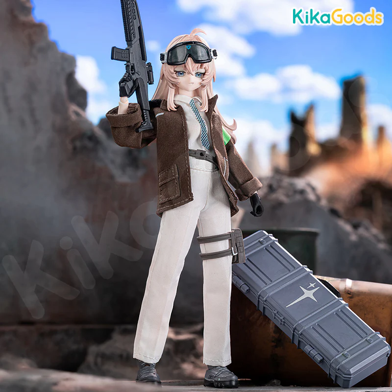 Product image 19