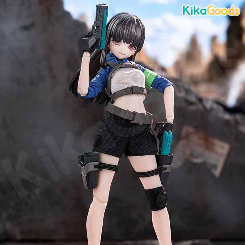Product image 21