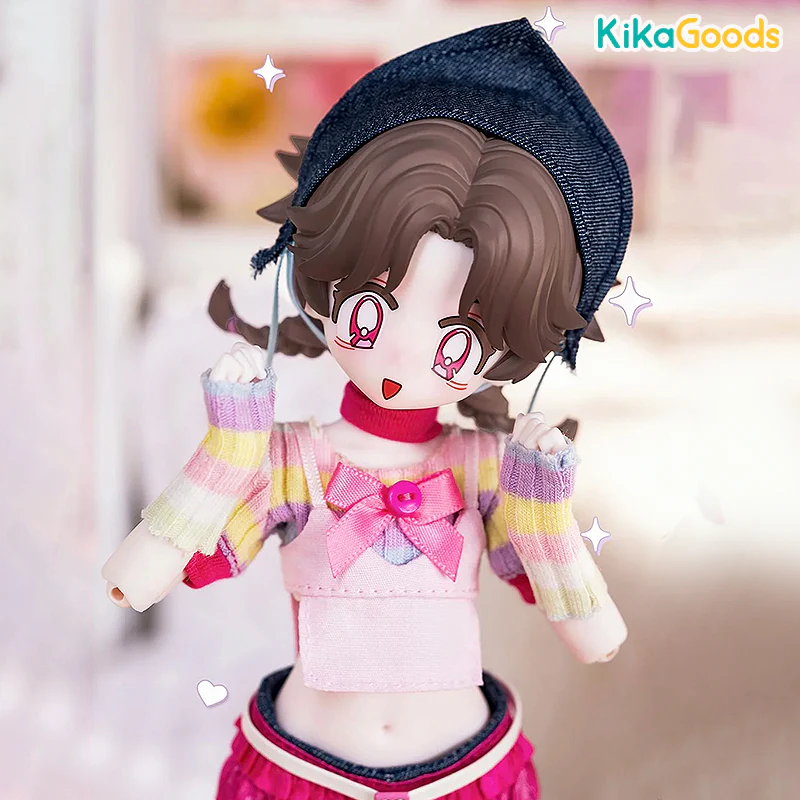 Product image 21