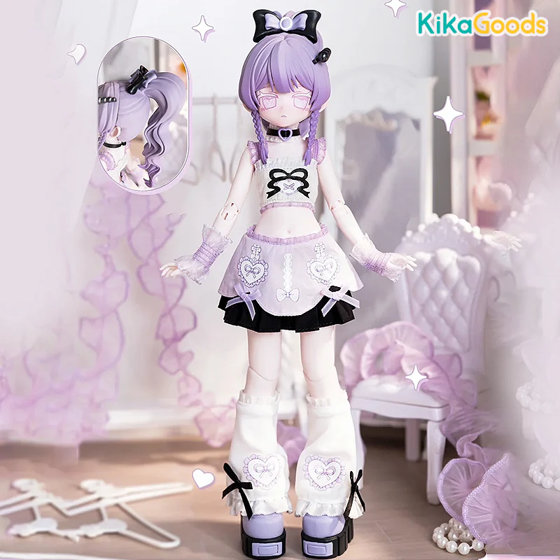 Product image 26