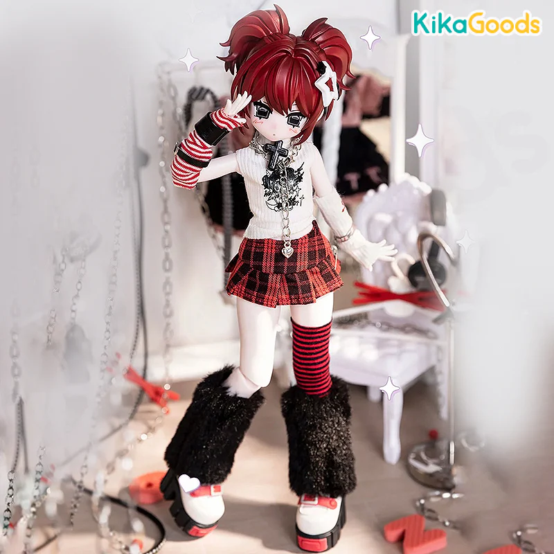 Product image 27