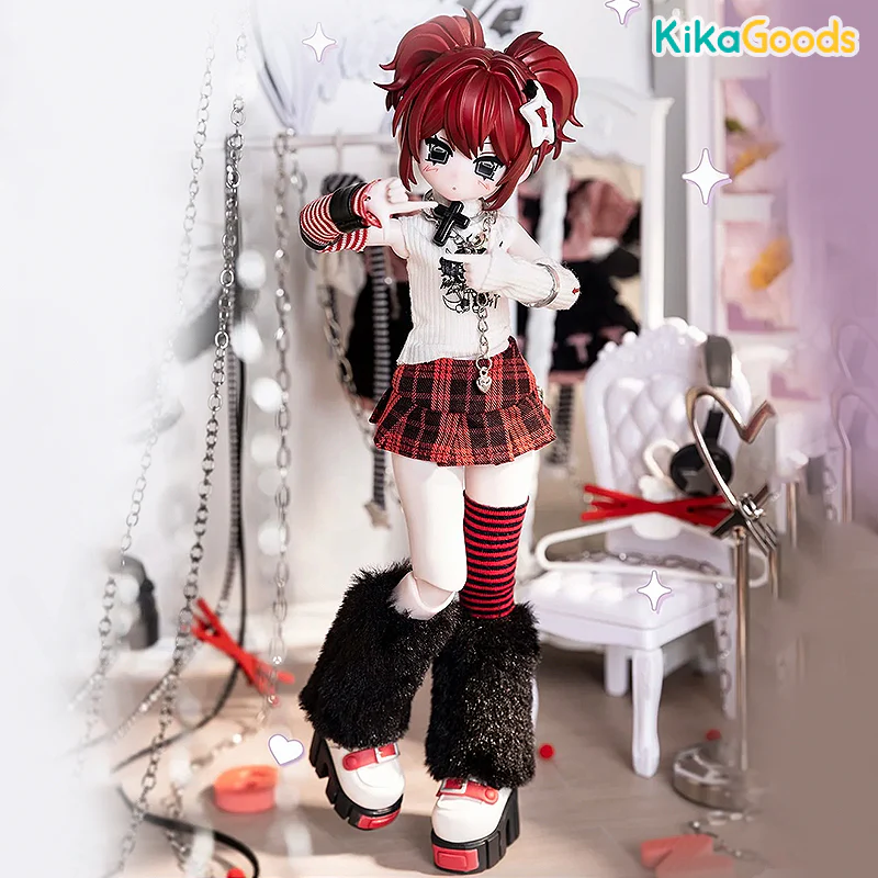 Product image 28