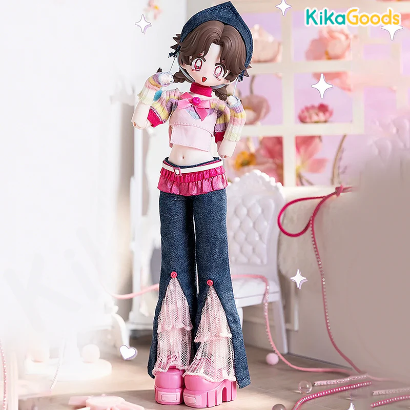 Product image 29