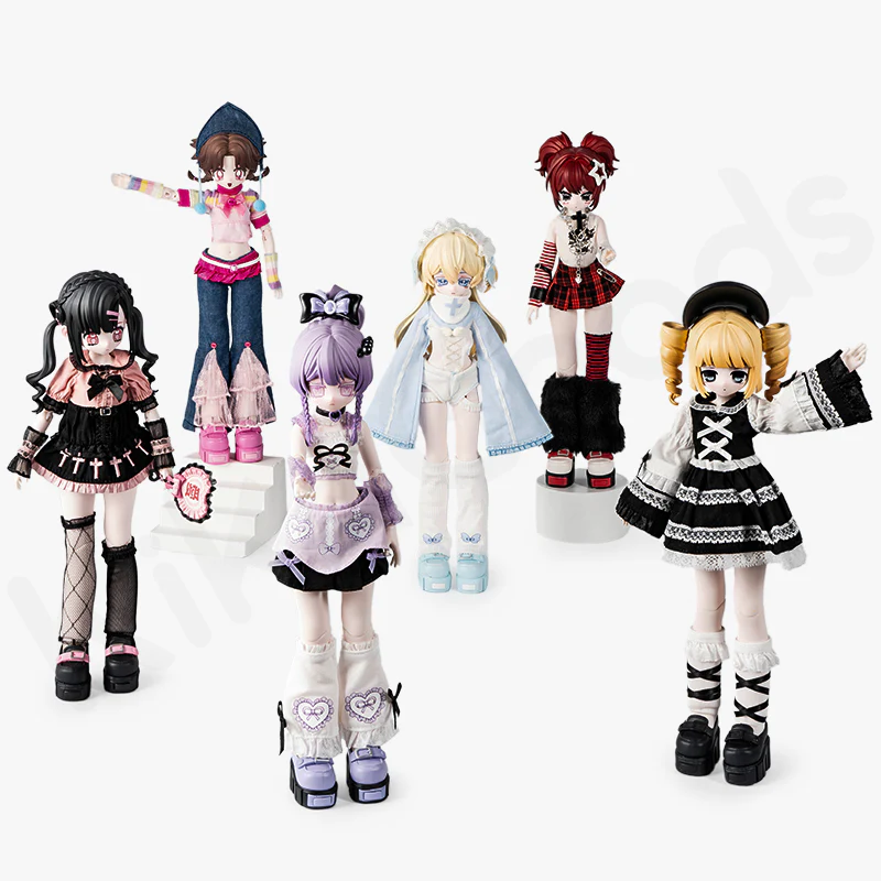 Product image 31