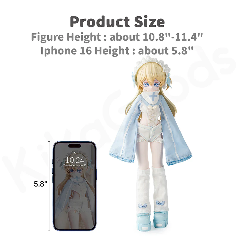 Product image 32