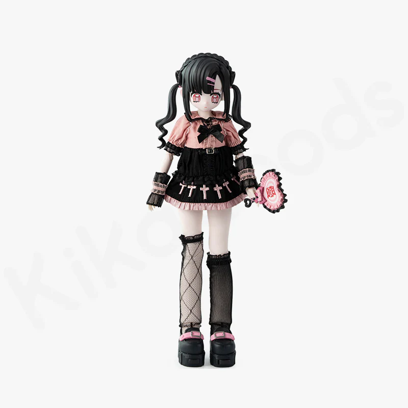 Product image 33