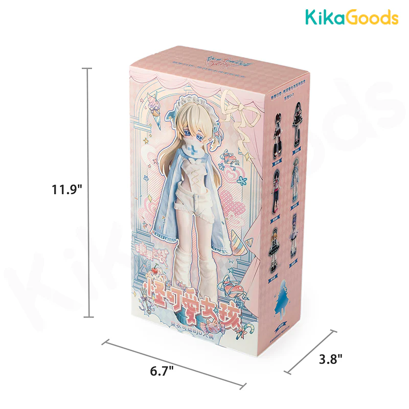 Product image 34