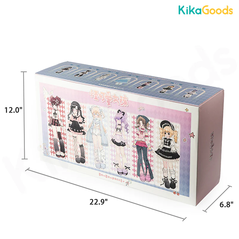 Product image 36