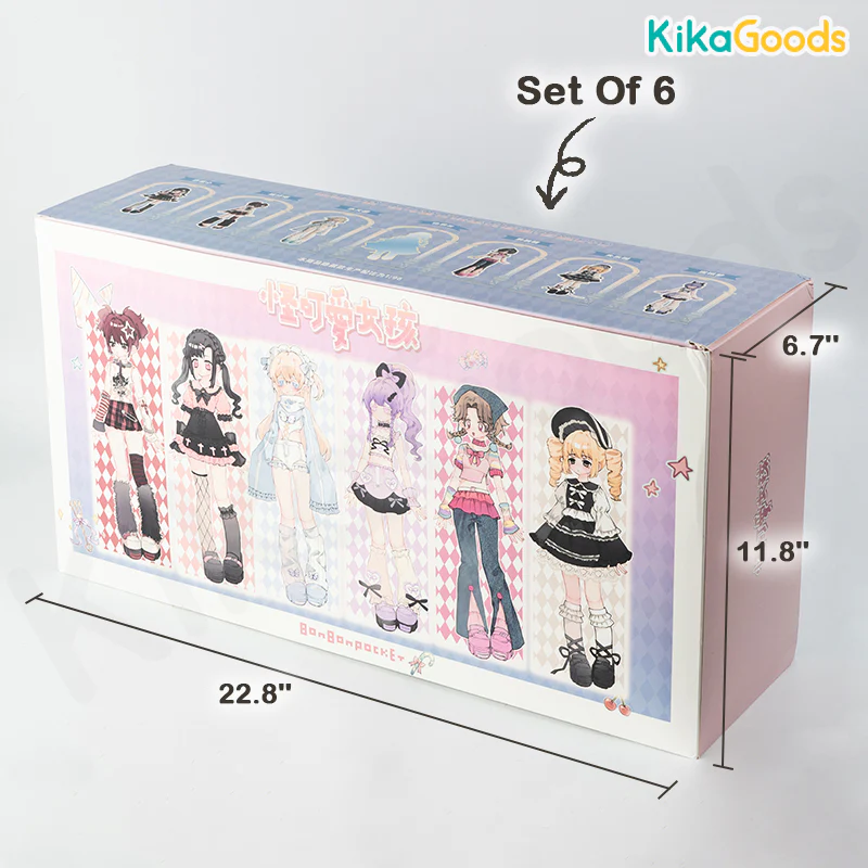 Product image 37