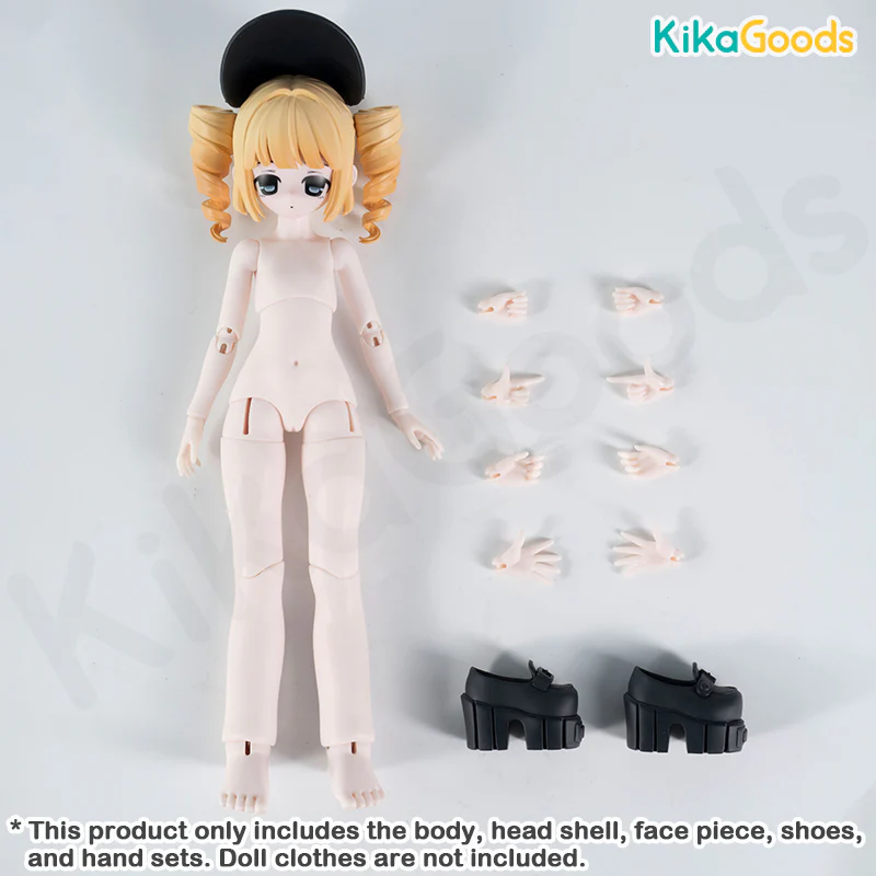 Product image 38
