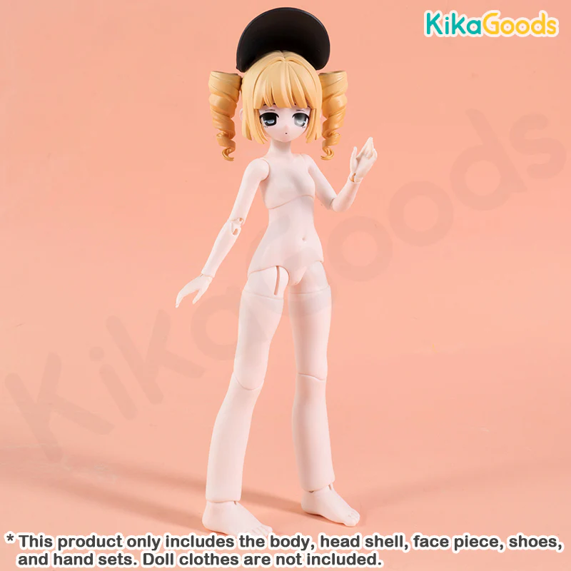 Product image 39