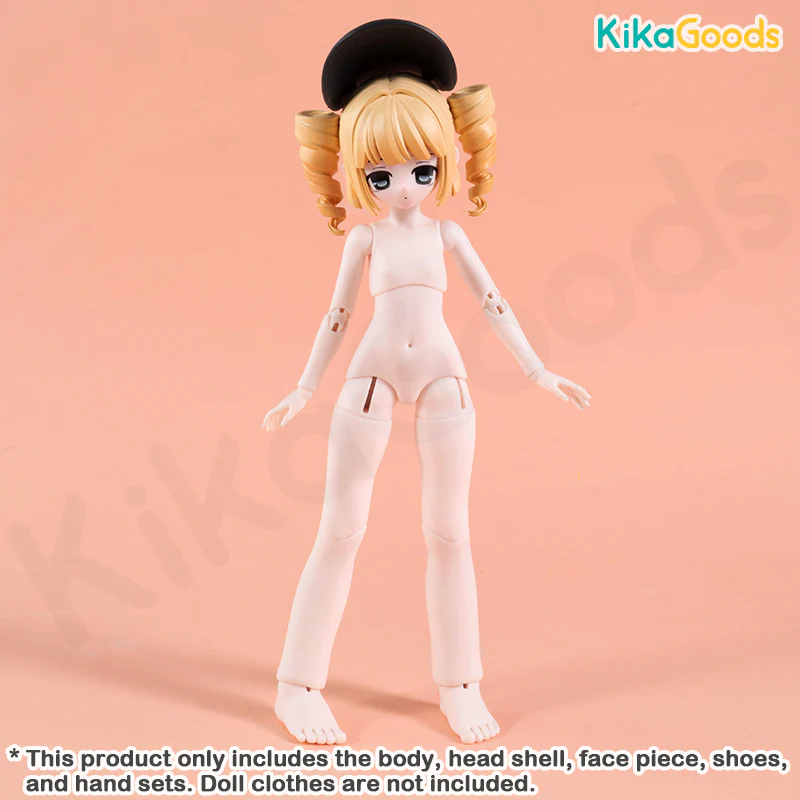 Product image 40