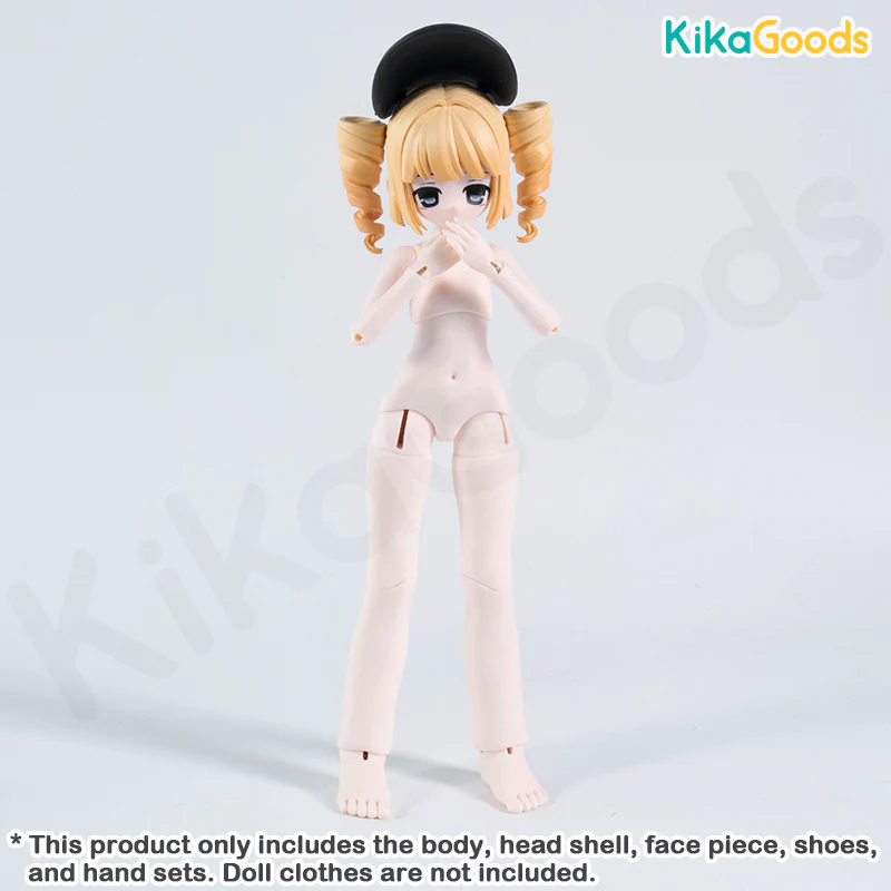 Product image 41