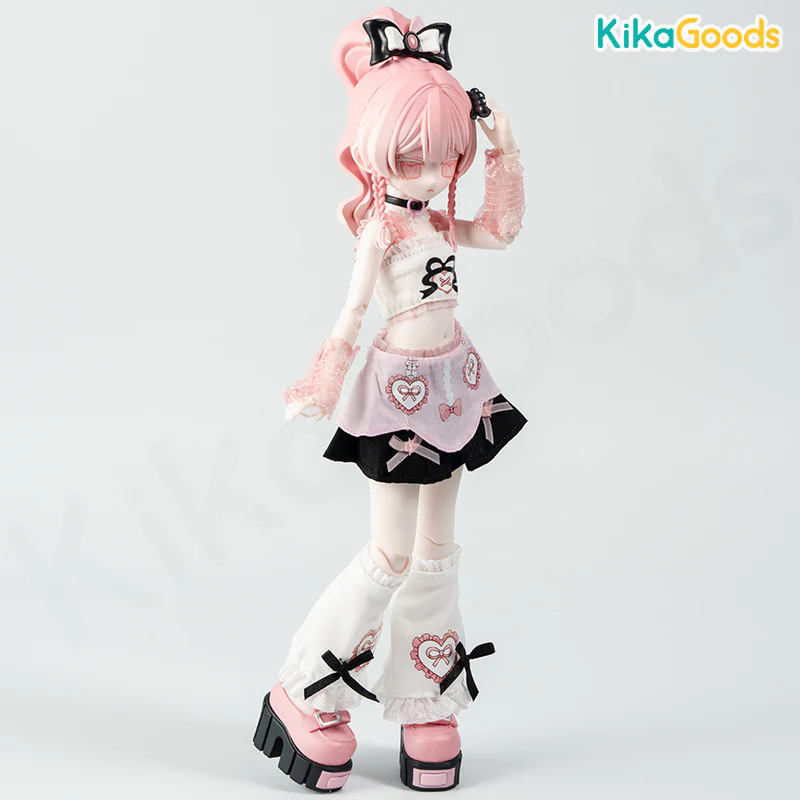Product image 42
