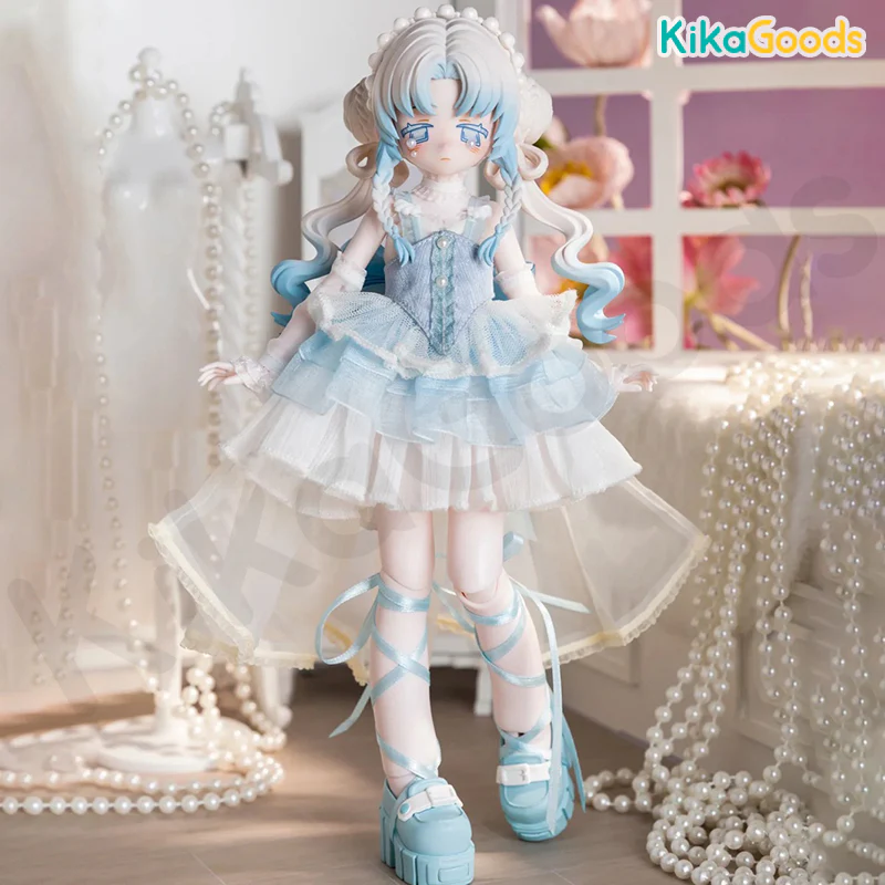 Product image 43