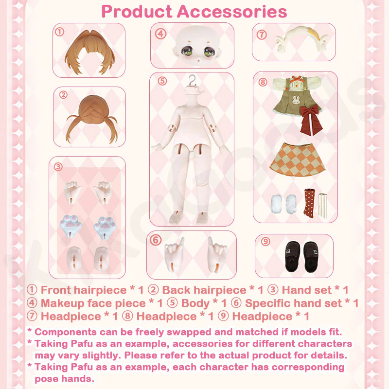 Product image 16
