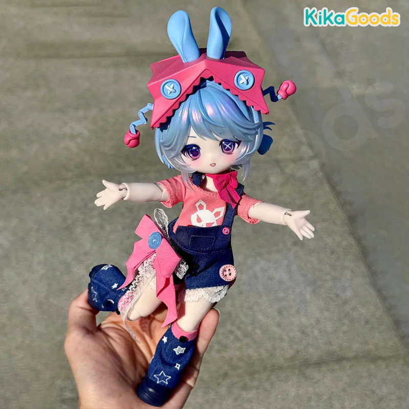 Product image 17