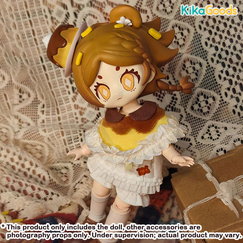 Product image 16