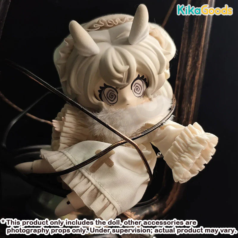 Product image 19