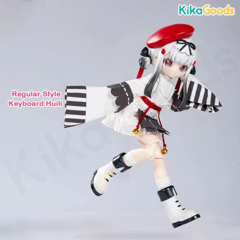 Product image 15