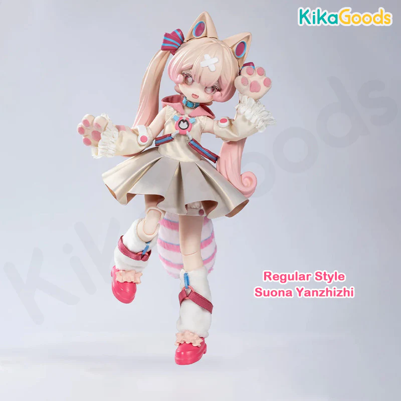 Product image 20