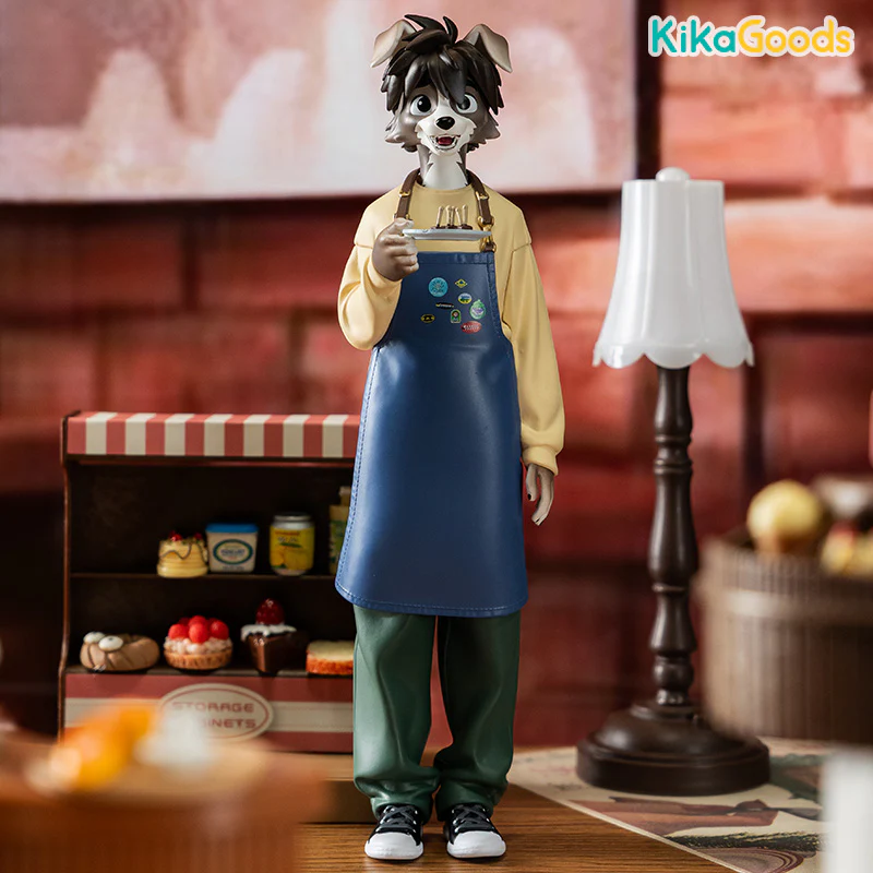 Product image 20