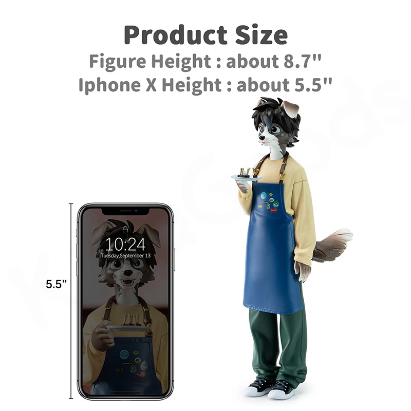 Product image 21