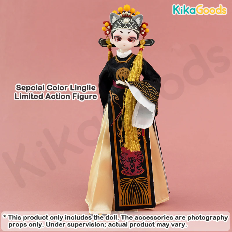 Product image 16