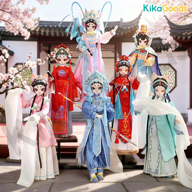 Product image 27