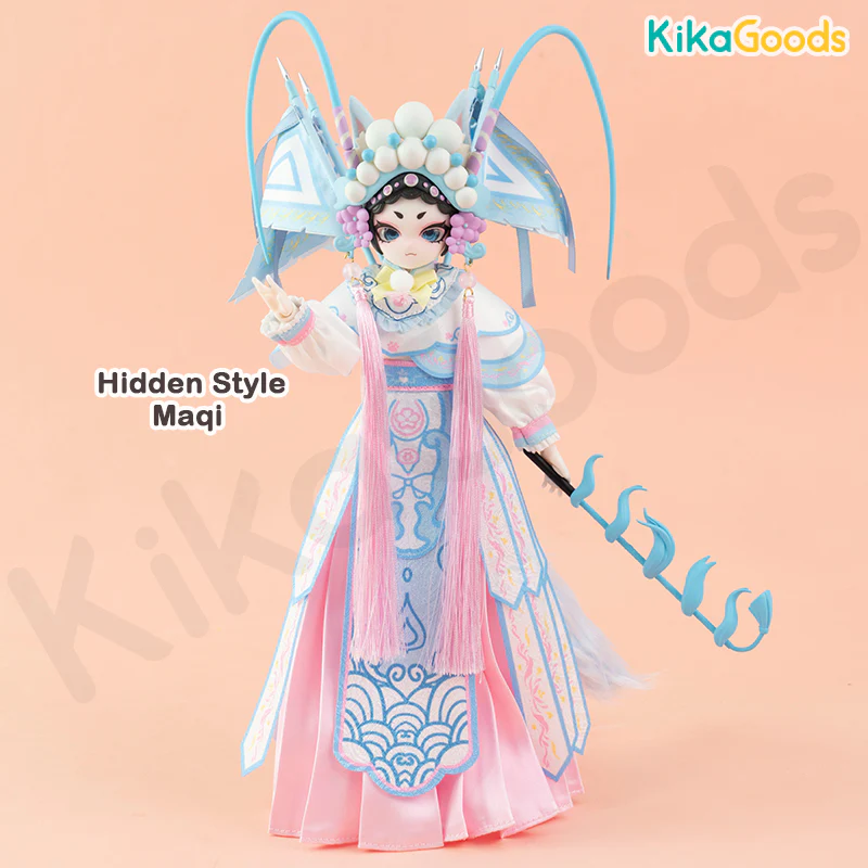 Product image 28