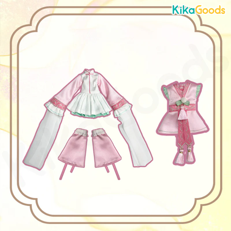 Product image 26