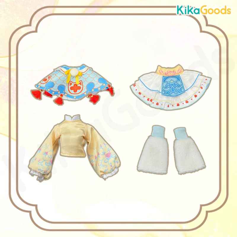 Product image 27