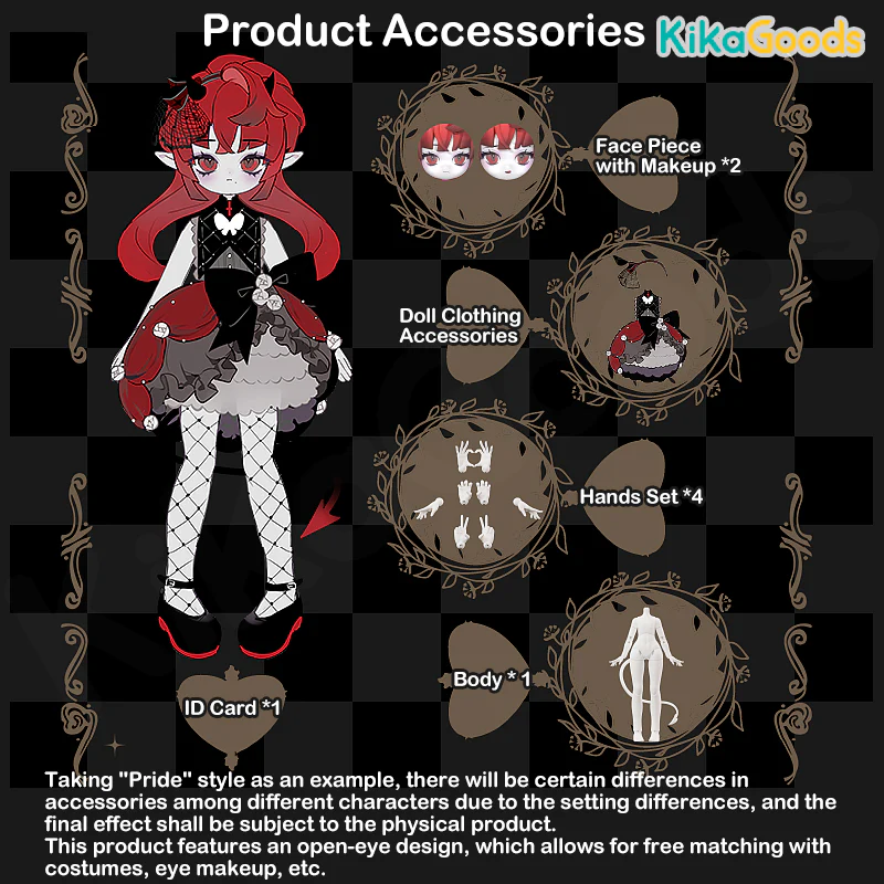 Product image 17