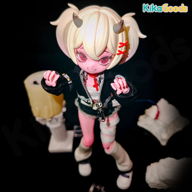 Product image 18
