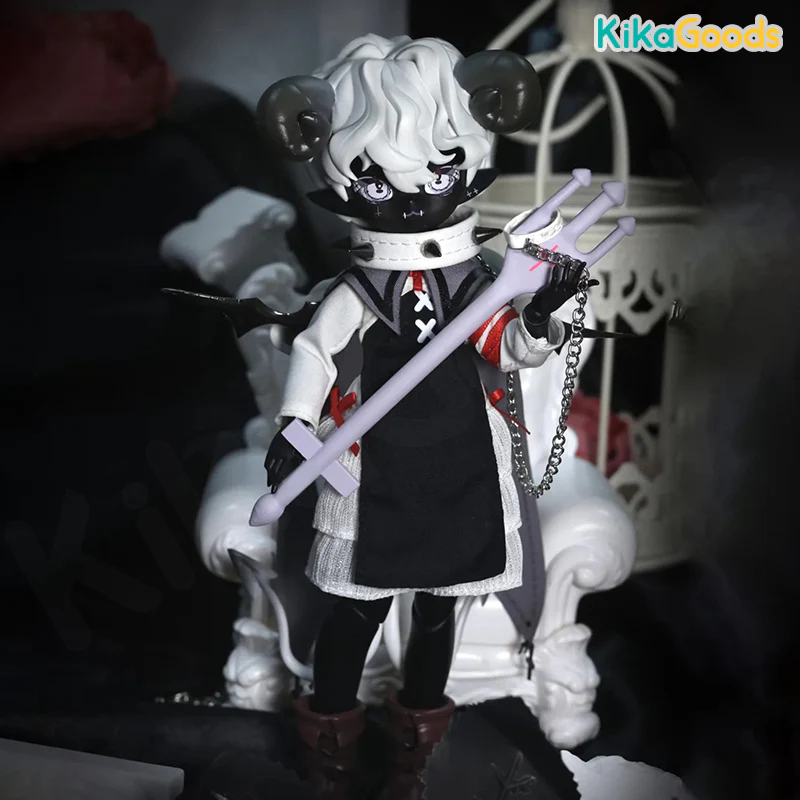 Product image 22
