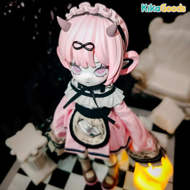 Product image 24