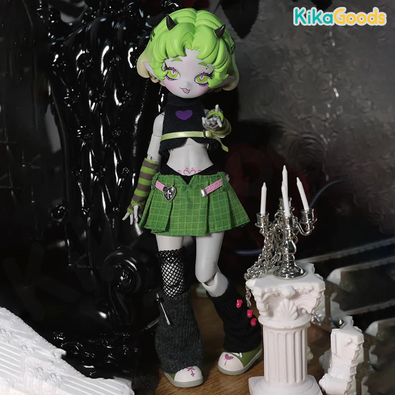 Product image 28