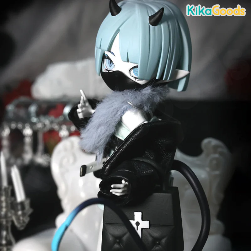 Product image 31
