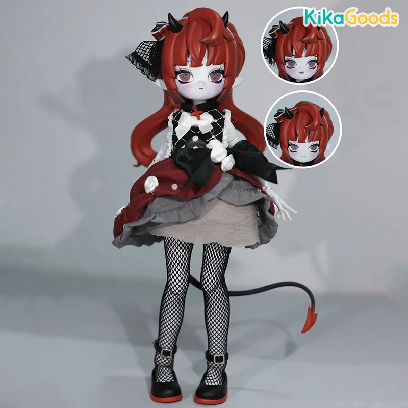 Product image 34