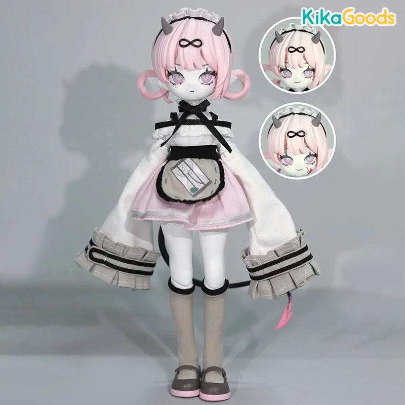 Product image 35