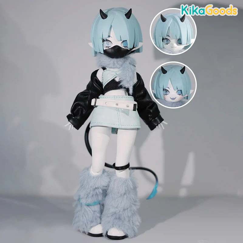 Product image 37