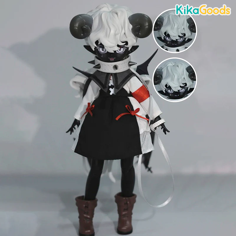 Product image 38