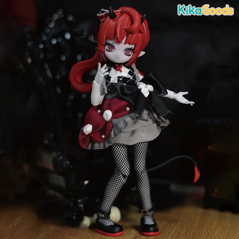 Product image 39