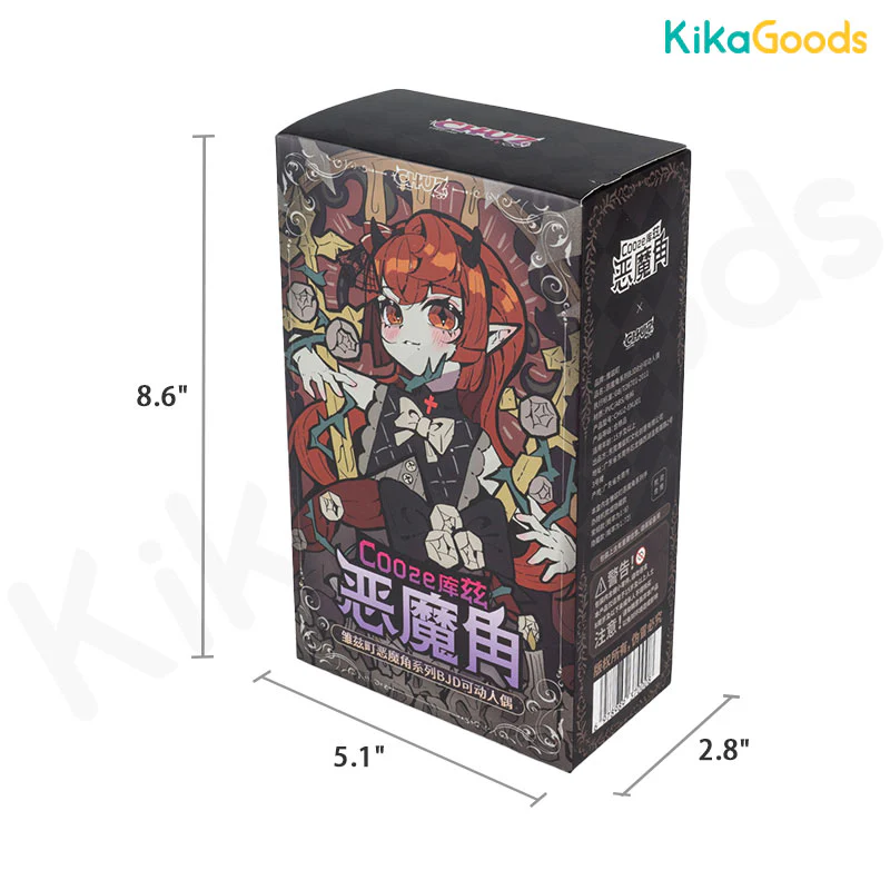 Product image 40