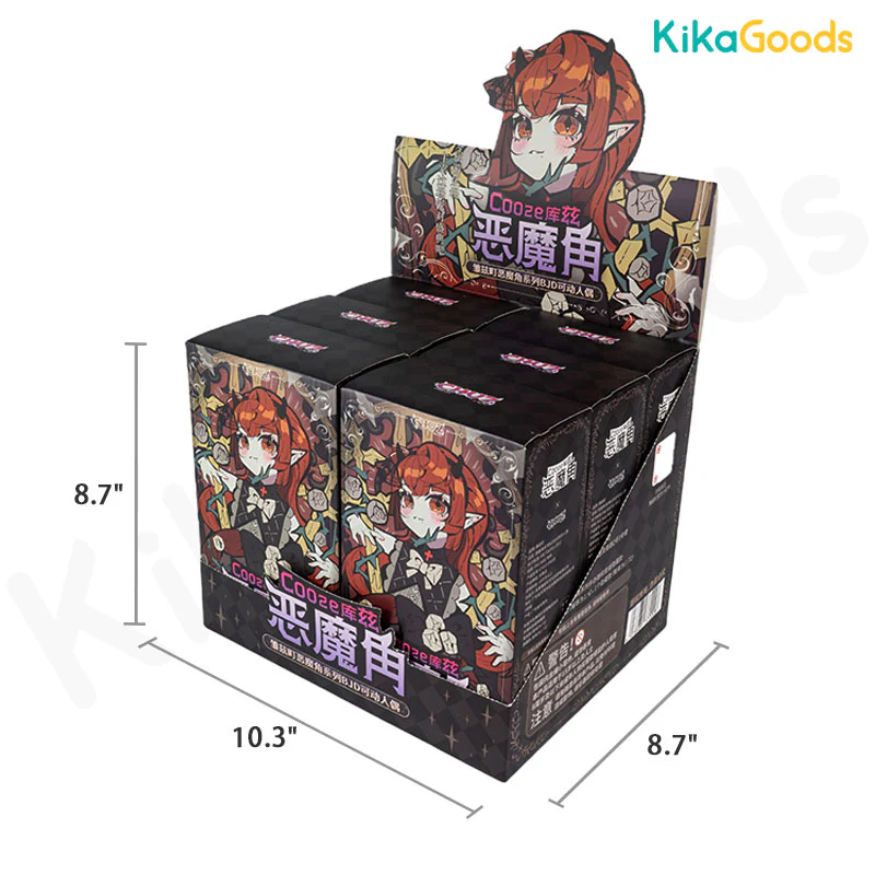 Product image 42