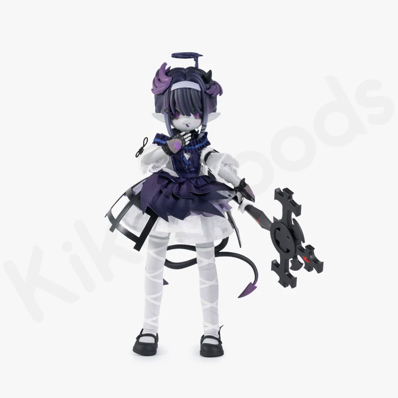 Product image 43